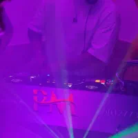 دیجی عروسی، تولد، افتتاحیه، عقد، نامزدی