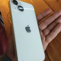 آیفون 13نرمال
