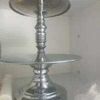 ظرف پدیرایی