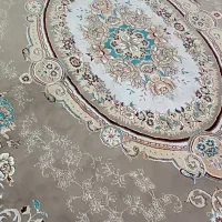 فرش ۱۲ متری ۵۰۰ شانه