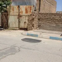 زمین-4دیواری