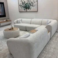 مبل لومن