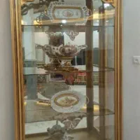بوفه