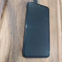 گوشی اندروید مدل A54