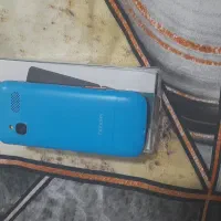 گوشی هانوفر