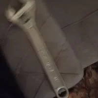 اچارفرانسه بزرگ اصلی سایز18.سنگ مینیاتوری4تومن