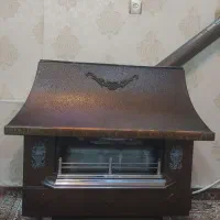 بخاری
