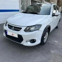کوییک به قیمت