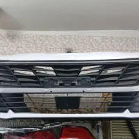 چراغ النترا۲۰۲۵ سپر چراغ امجی۵ چراغk3 اورجینال