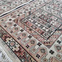 پادری