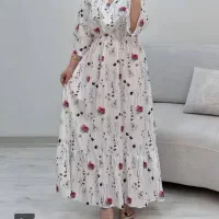 پیراهن