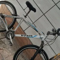 دوچرخه ویوا اصل