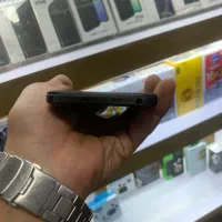 Redmi Note12s|موبایل|تهران, سلسبیل شمالی|دیوار