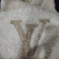 کوسن طرح وی ال