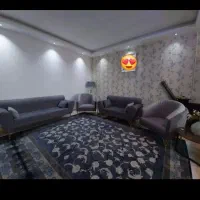 خانه   اجاره ای مسکن جوادیه