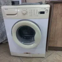 لباسشویی