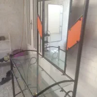 میز آرایش