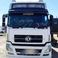 البرز جفت 90 بی رنگ|خودرو سنگین|کرمانشاه, |دیوار