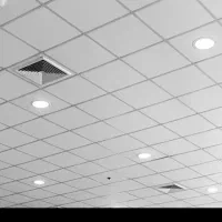 نیازمند شاگرده کناف کار. کلیک . pvc