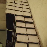 براکت خطی ۵۰ وات براچ