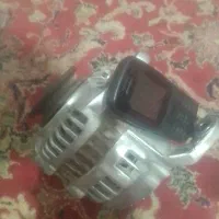 مبایل ساده نو کیا و هر چ تو عکسع کاملا نو پرایدی
