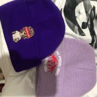 کلاه بافت سالم فقط ۱۵۰