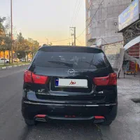 هایما s7