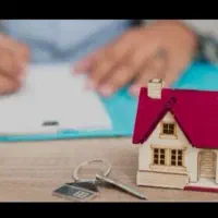 اجاره-انبار-5000-متر-نبش-خیابان-بابرق-3فاز-و-آب