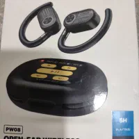 هندزفری بلوتوثی|لوازم جانبی موبایل و تبلت|تهران, امام زاده حسن|دیوار