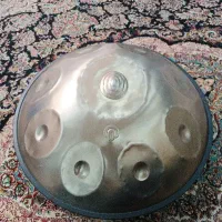 هنگدارم آرشا