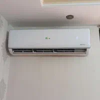 نصاب اسپیلیت و تعمیرات تخفیف ویژه
