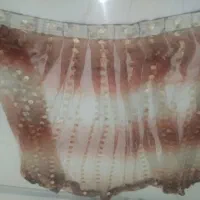 پرده اتاق خواب