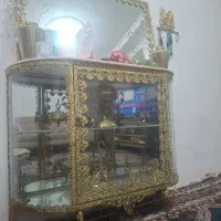 وسایل برنز اصل