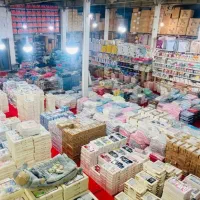 سیسمونی کامل قیمت مناسب کالسکه گهواره کمد نوزاد