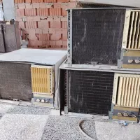 جهت فروش درخدمتیم.