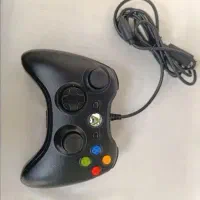 دسته بازی کامپیوتر