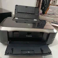 وسایل الکترونیکی