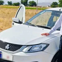 ساینا S. در حد صفر