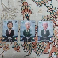 کیمدی|اسباب‌‌بازی|گناباد, |دیوار