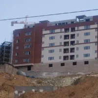 خانه-99م-تری-در-پ-ردیس-میدان-امام