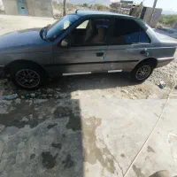 ماشین 84تمیز