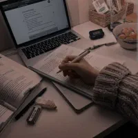 حل امتحان. کلاس خصوصی. از ابتدایی تا نهم