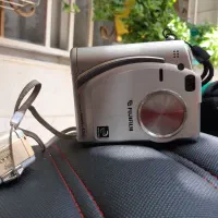 دوربین عکاسی سونی