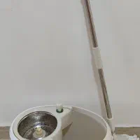 طی چرخشی استفاده نشده مارک همارا