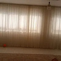 اجاره خانه طبقه اول
