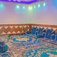 فروش خانه ویلای ۲۰۰متری درملاشیه