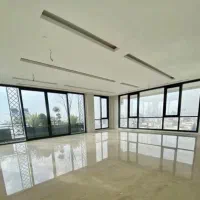 100-متر-برج-باغ-برند-دریاچه-چیتگر