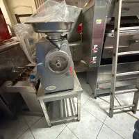 چرخ گوشت صنعتی ۴۲