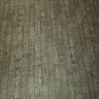 موکت کارکرده