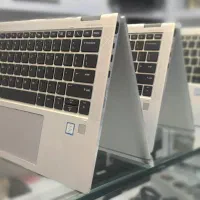 لپ‌تاپ با روزی ۹۰ هزار تومان با سود ۲/۵ درصد